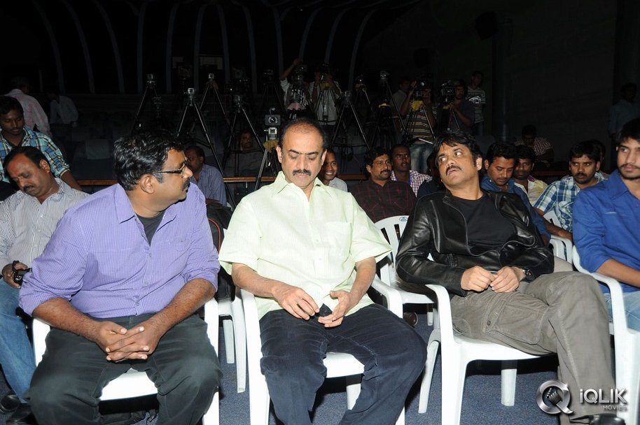 Uyyala-Jampala-Movie-Press-Meet-